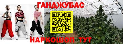 скорость mdpv Конаково